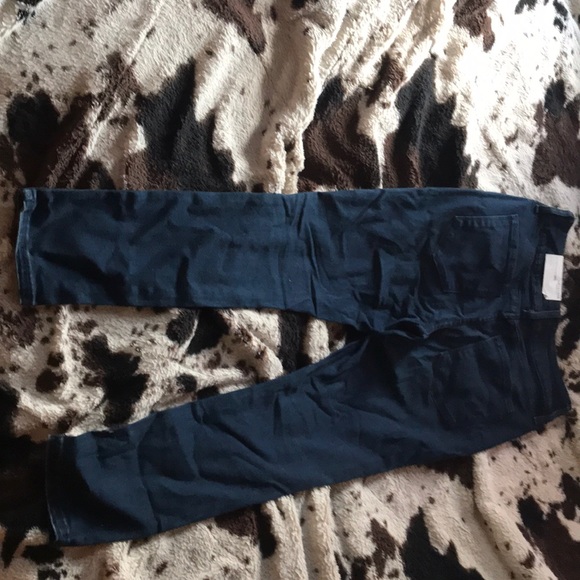 Jeans - Picture 2 of 2